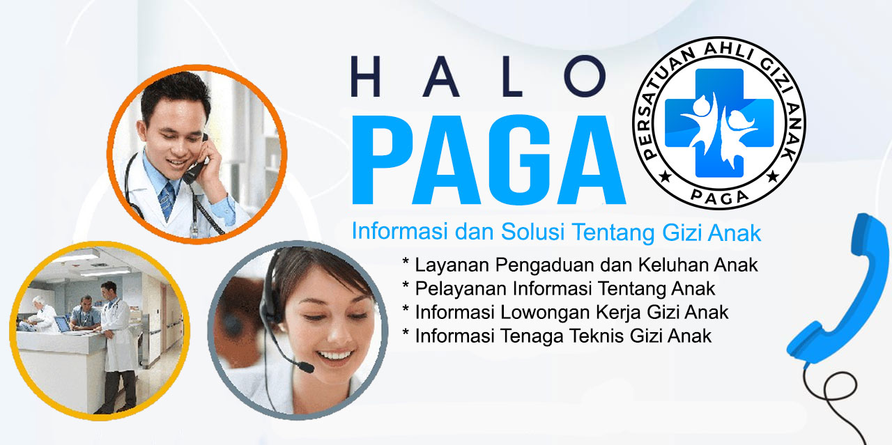 PAGA Kecamatan Buk