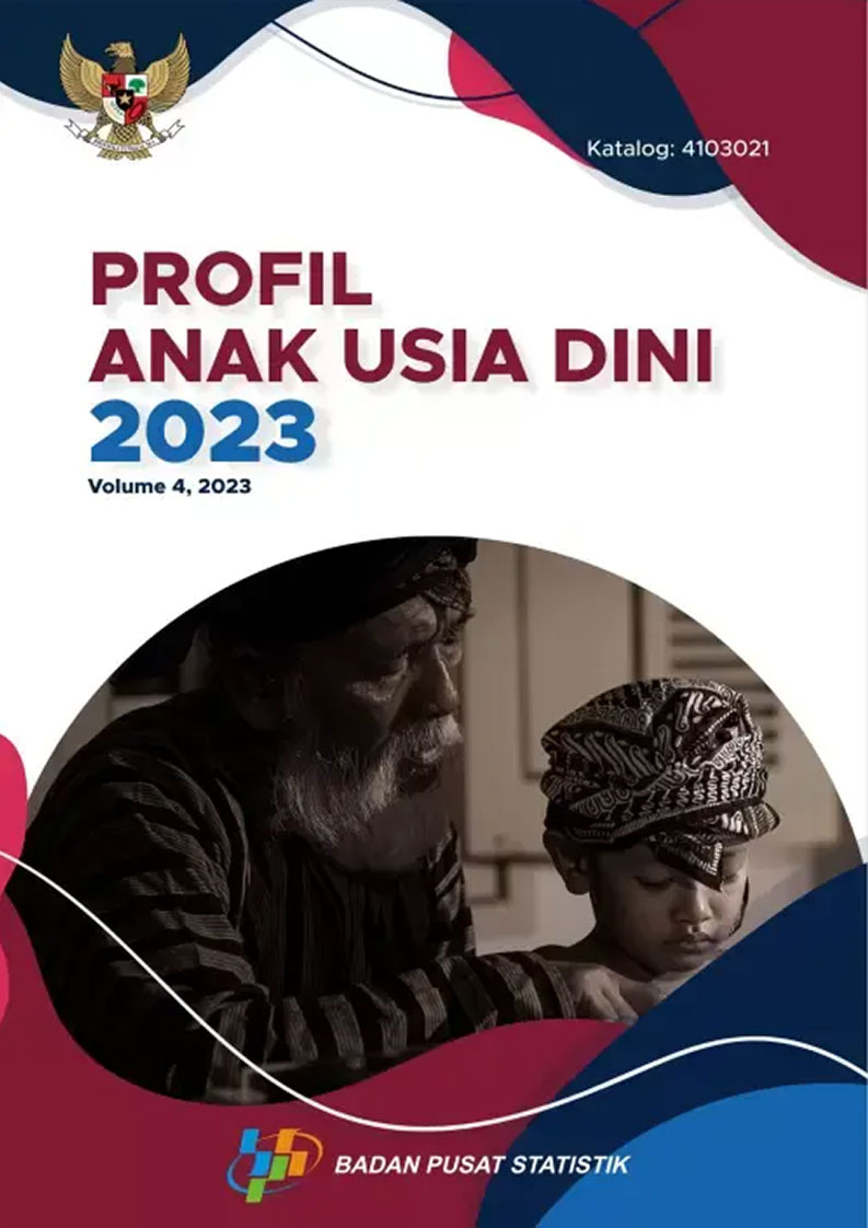 PAGA Kecamatan Buk